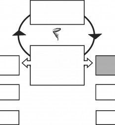 Figure-10.1D-Enterprise-Thinking-Leading-Process-Icon-4