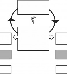 Figure-10.1E-Enterprise-Thinking-Leading-Process-Icon-5