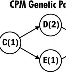 Figure-3.7-CPM-Generic-Path